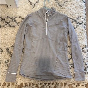 LULULEMON PULLOVER